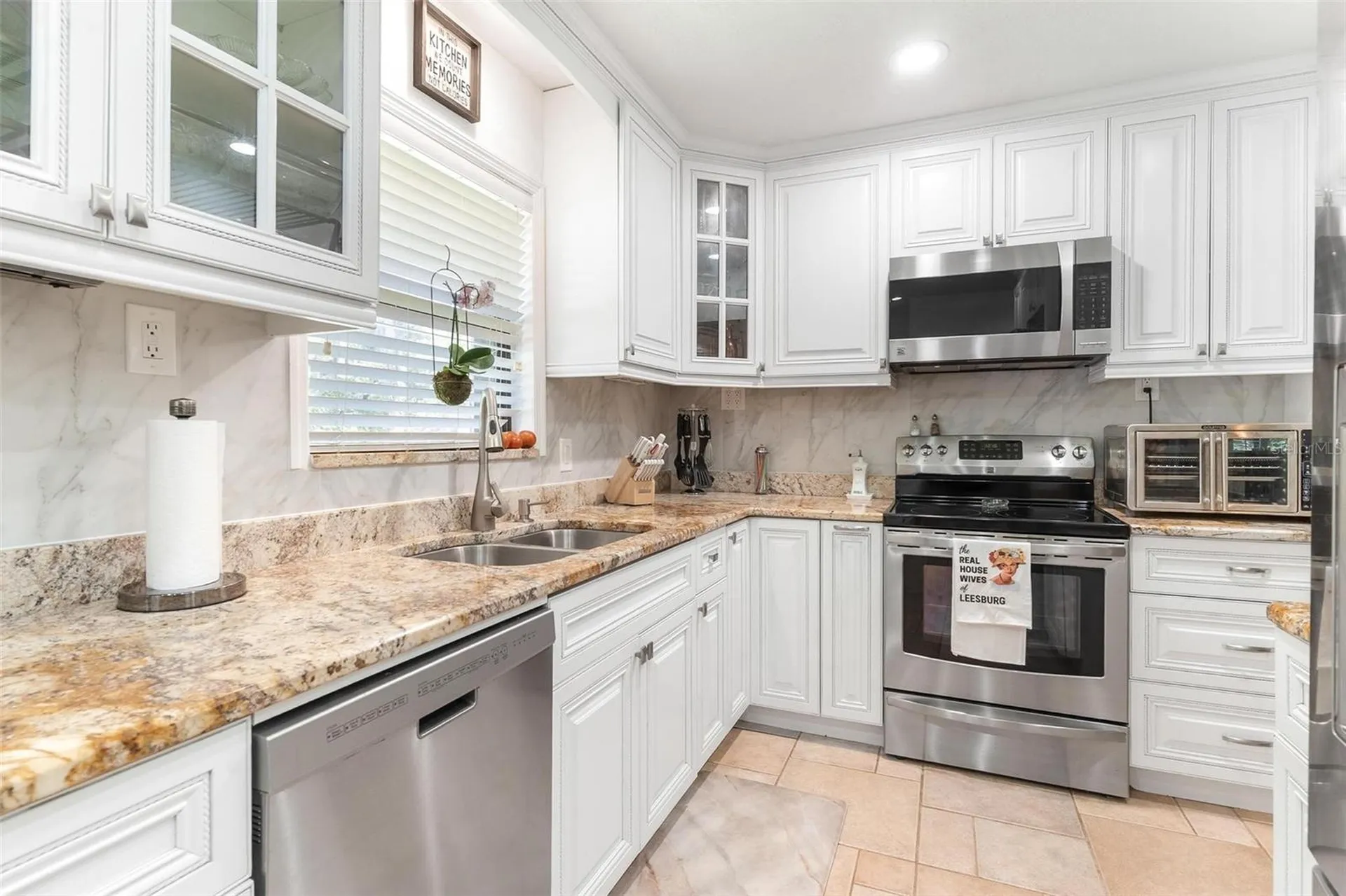 29205 S Corley Island Road Leesburg FL 34748