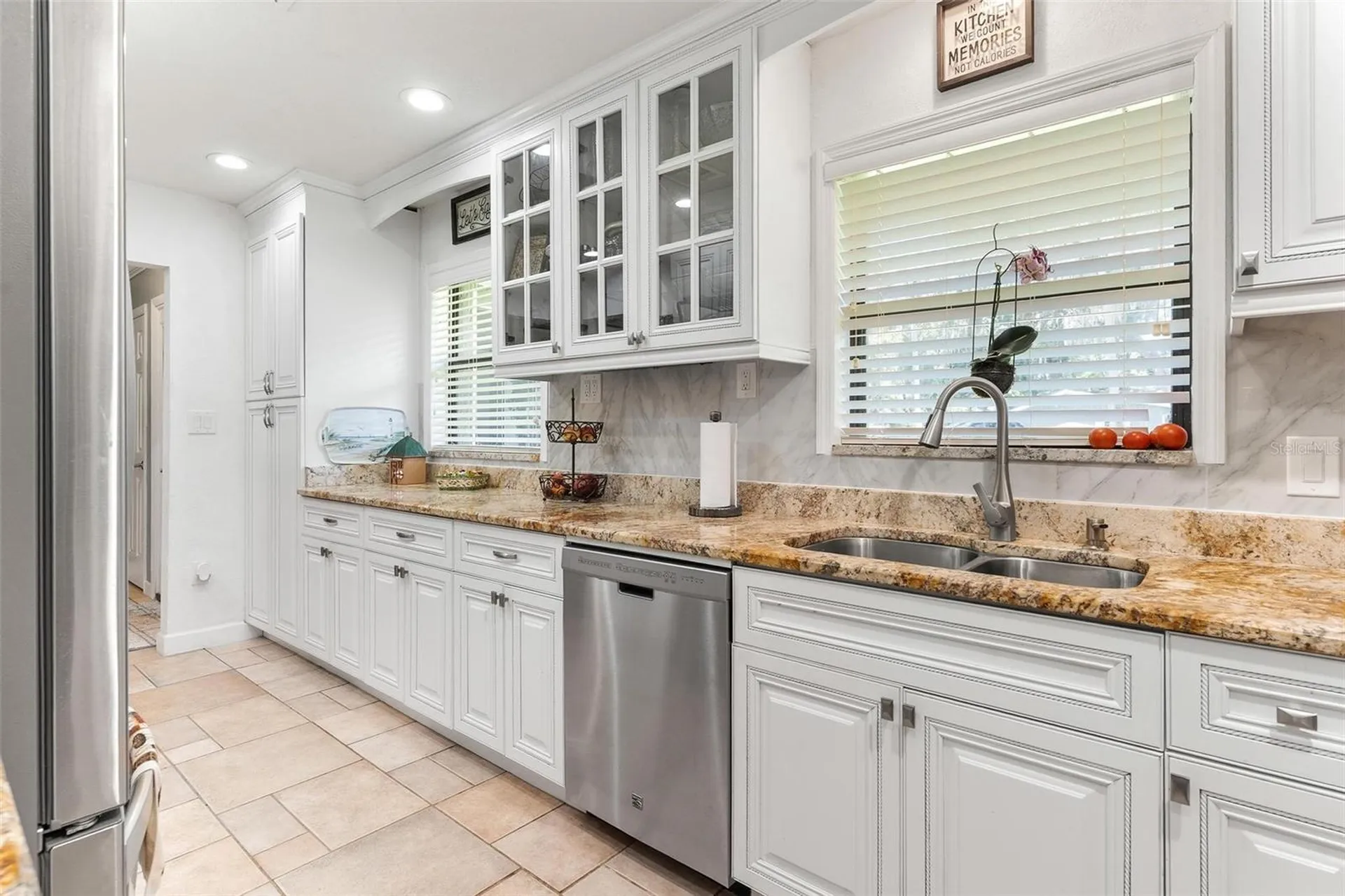 29205 S Corley Island Road Leesburg FL 34748