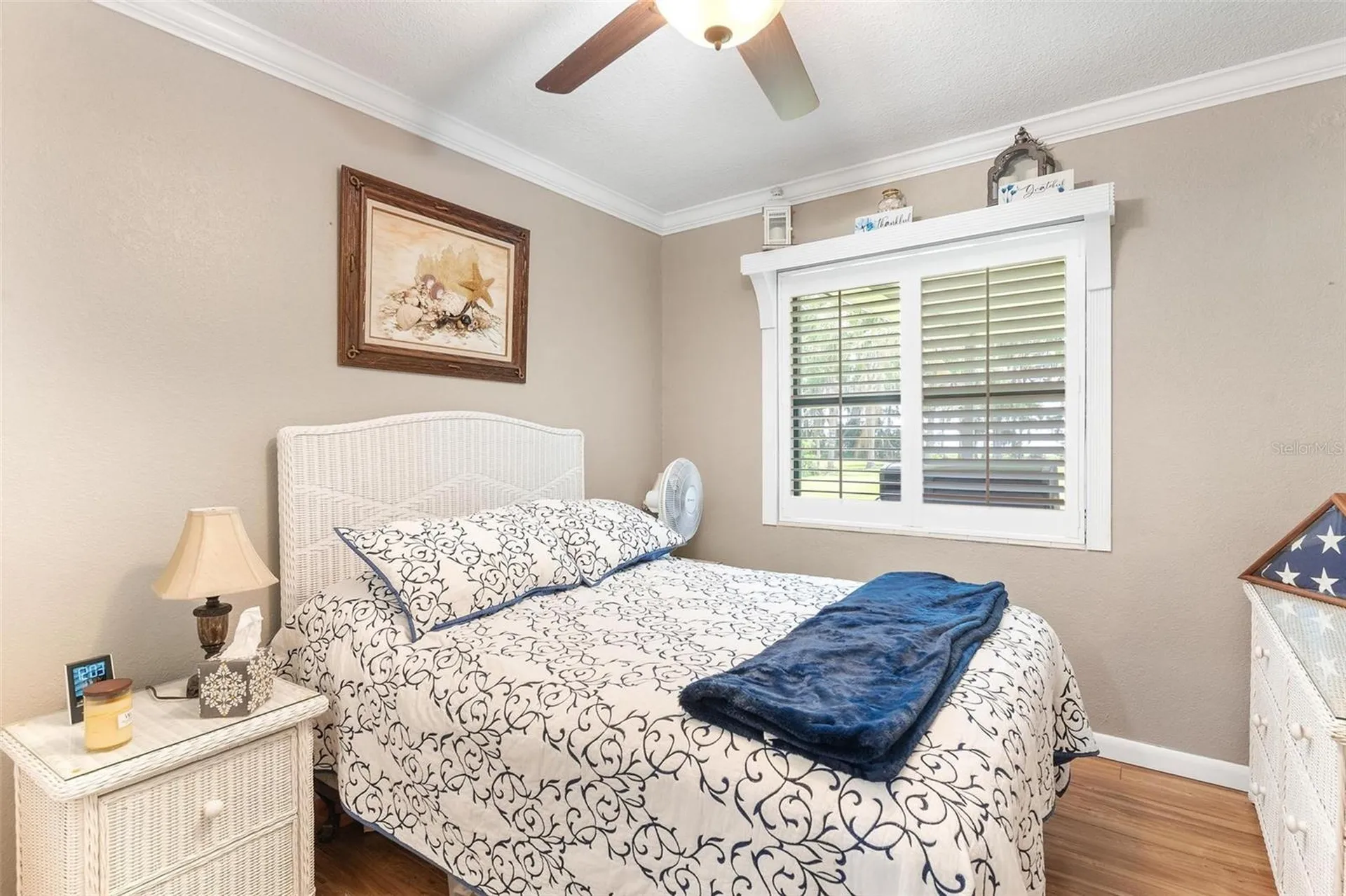 29205 S Corley Island Road Leesburg FL 34748