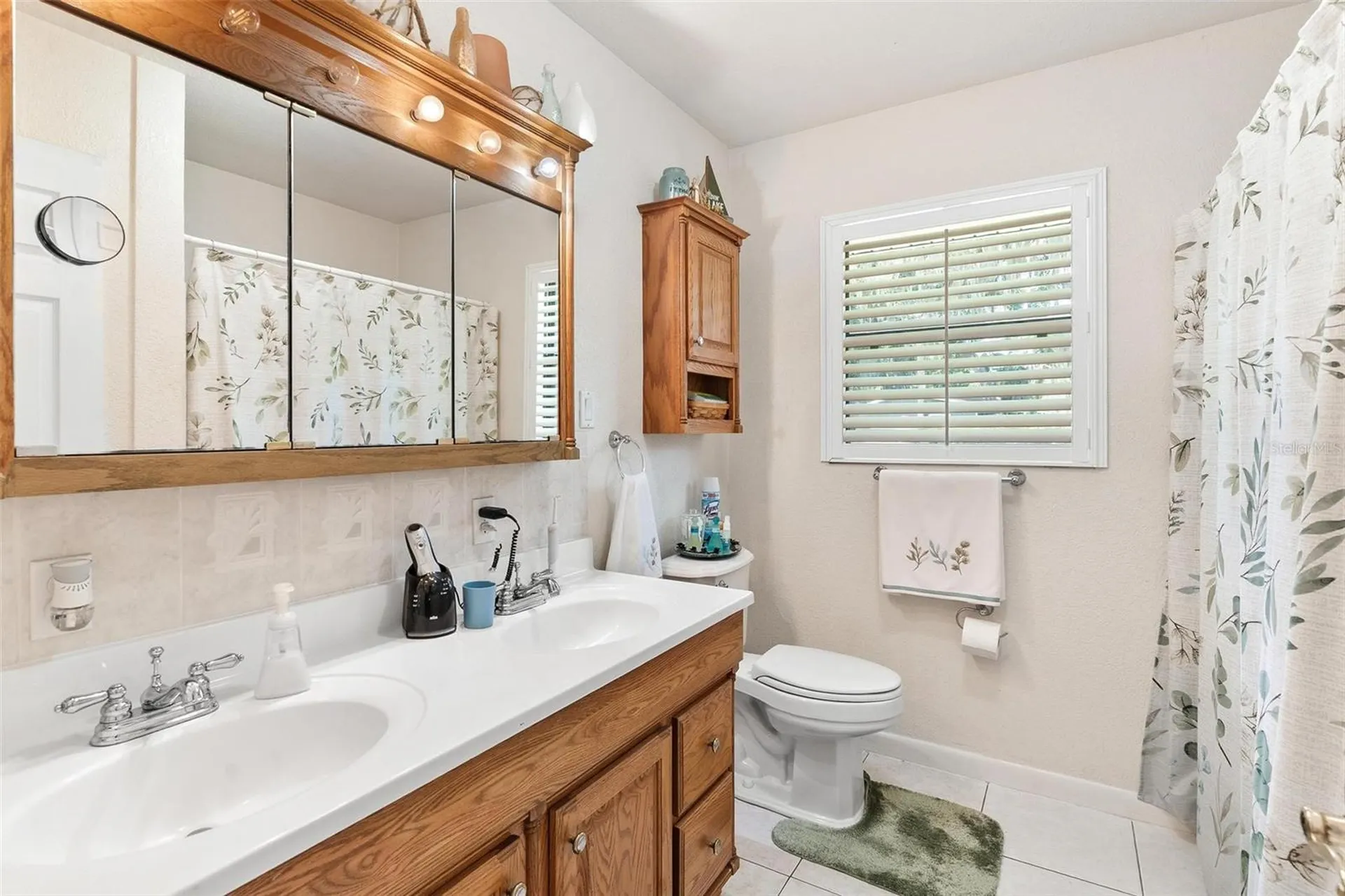 29205 S Corley Island Road Leesburg FL 34748