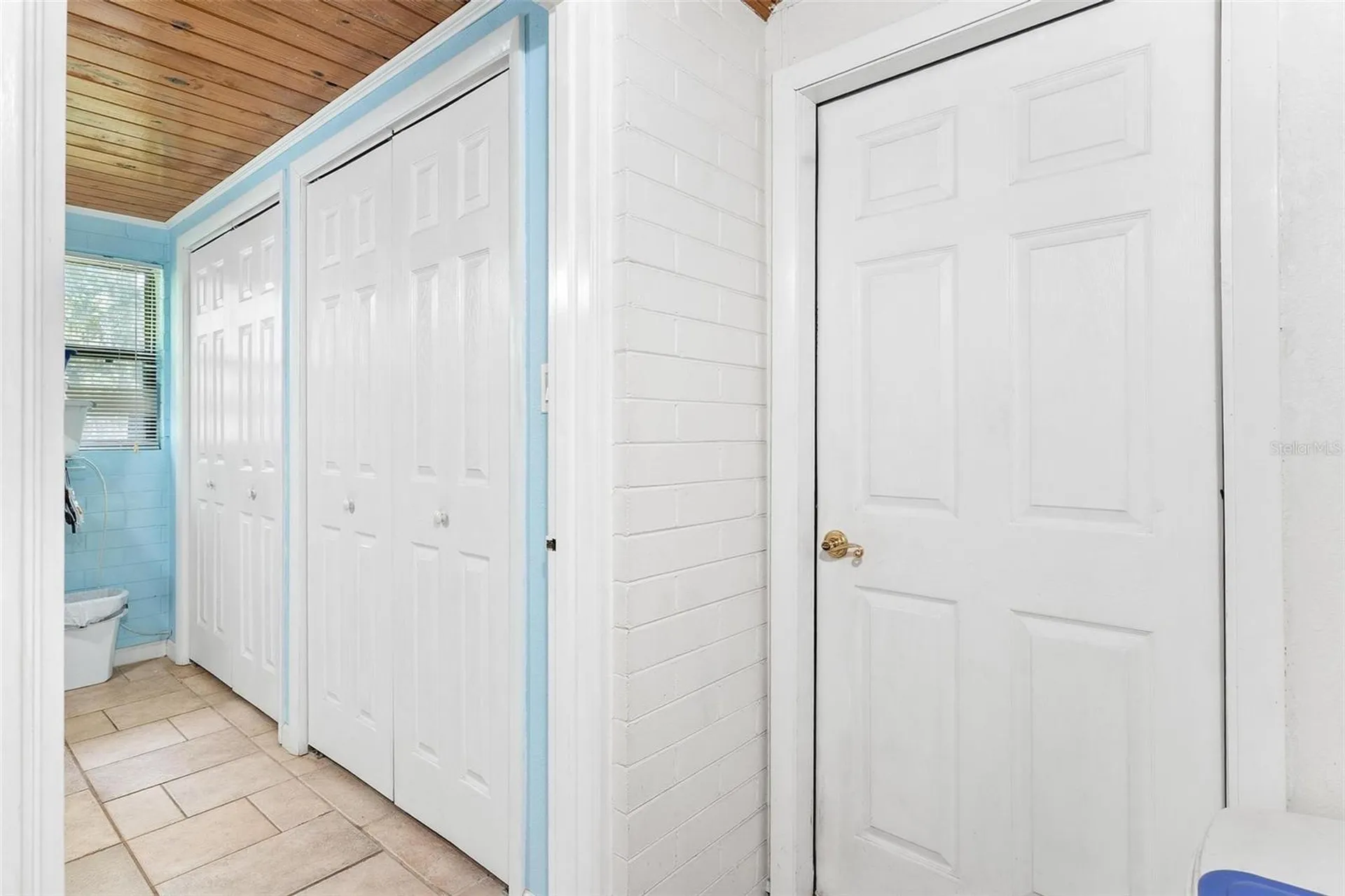 29205 S Corley Island Road Leesburg FL 34748