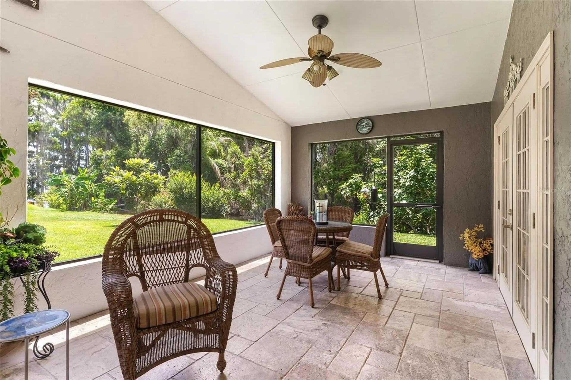 29205 S Corley Island Road Leesburg FL 34748