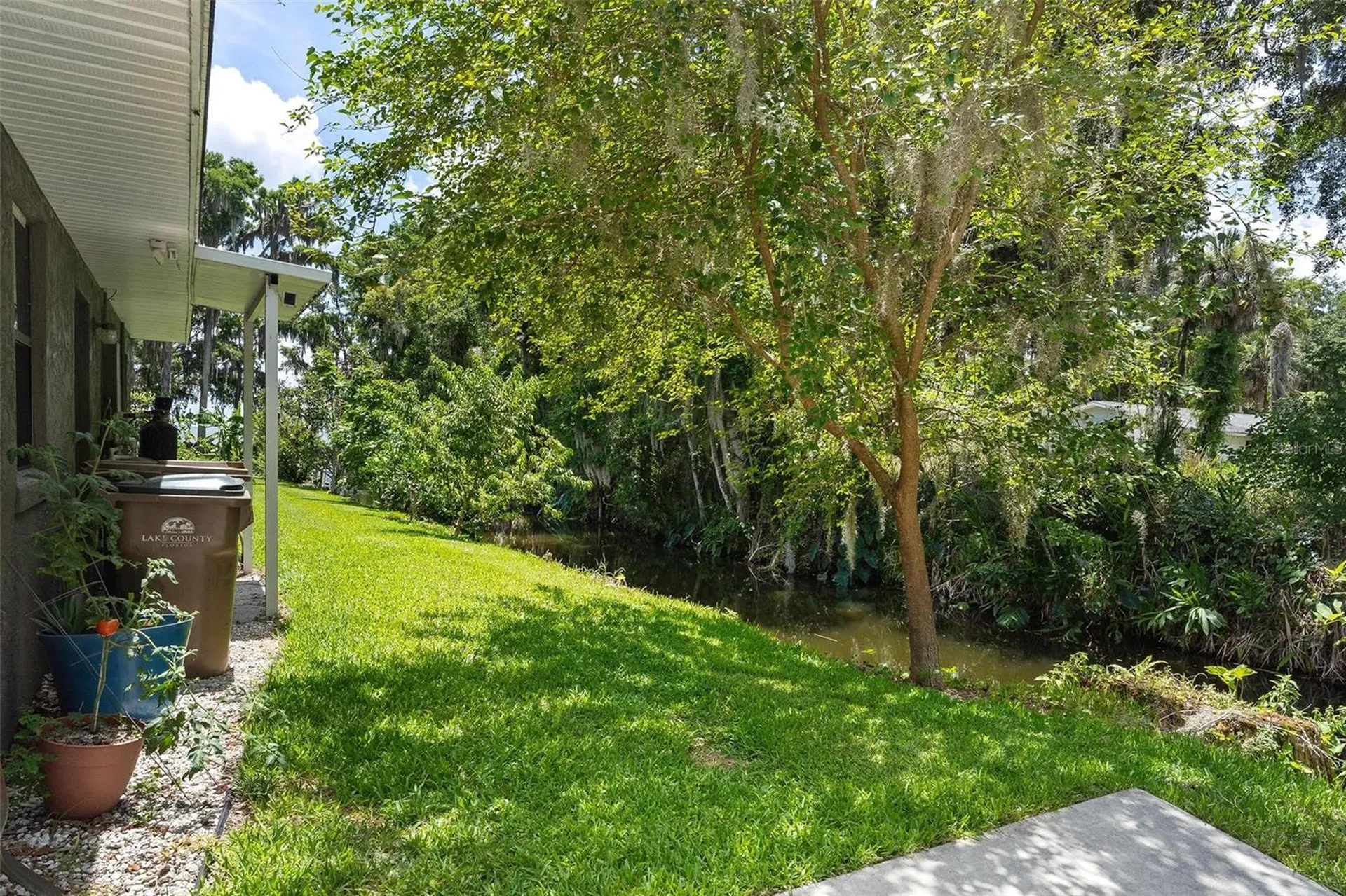 29205 S Corley Island Road Leesburg FL 34748