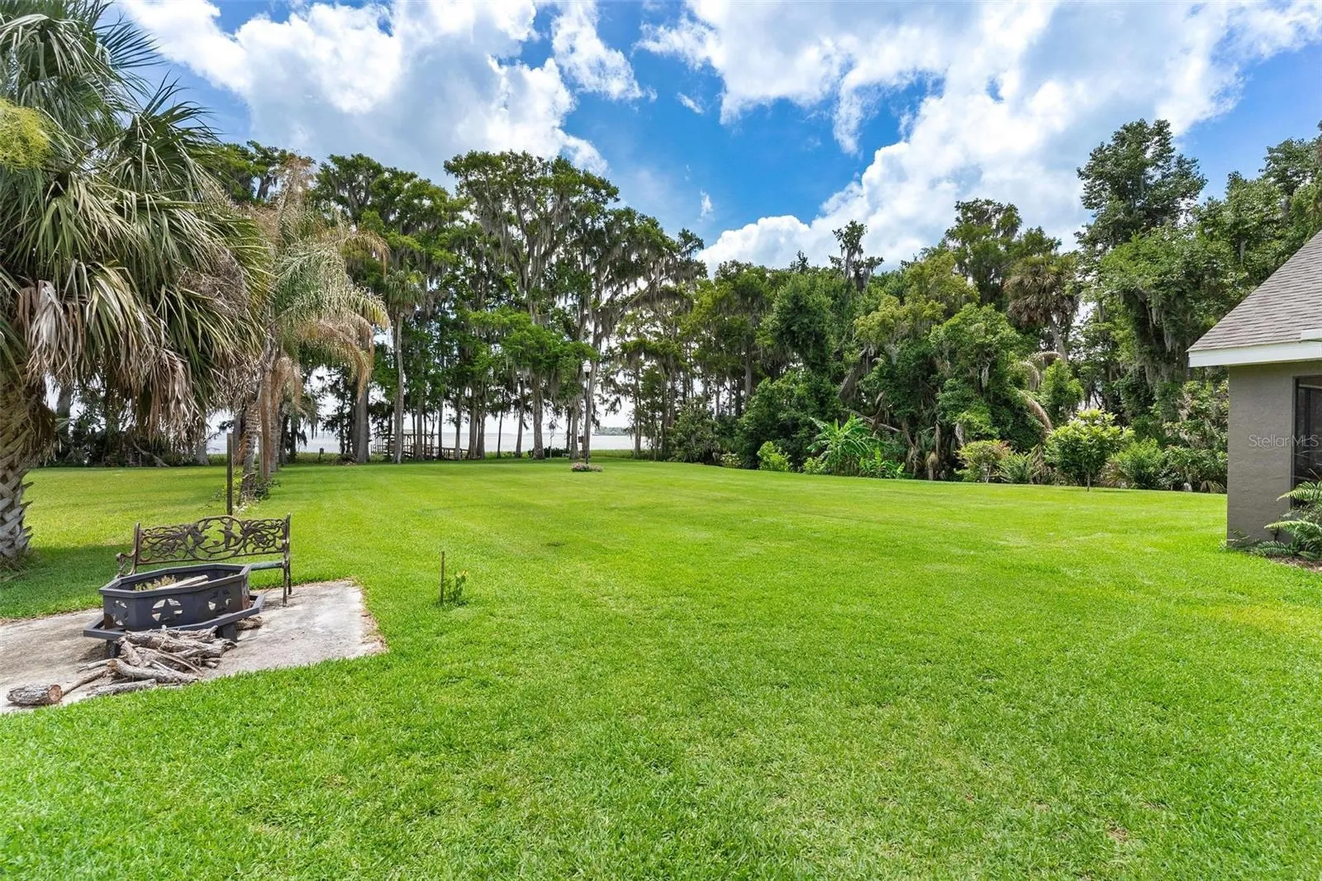 29205 S Corley Island Road Leesburg FL 34748