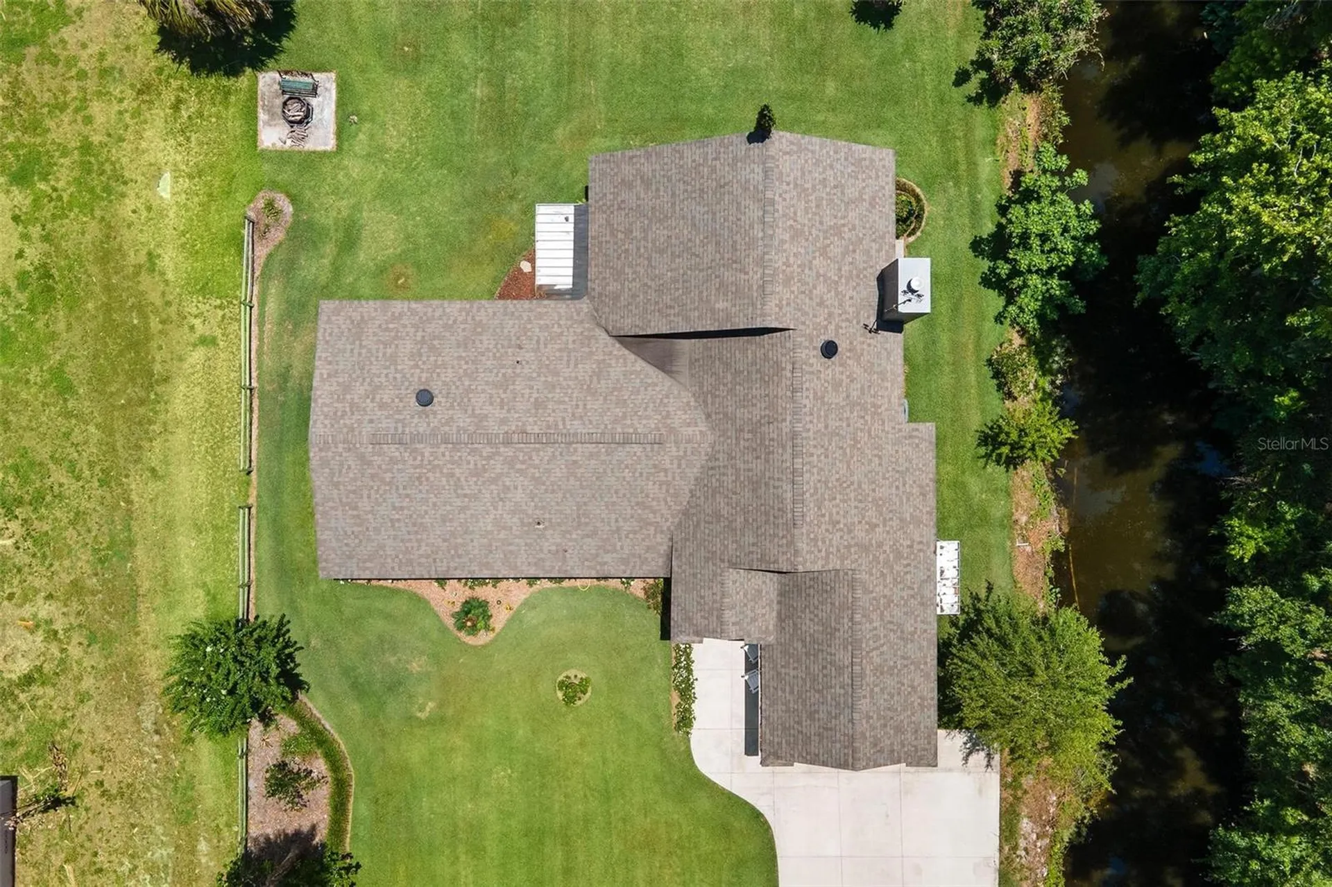 29205 S Corley Island Road Leesburg FL 34748