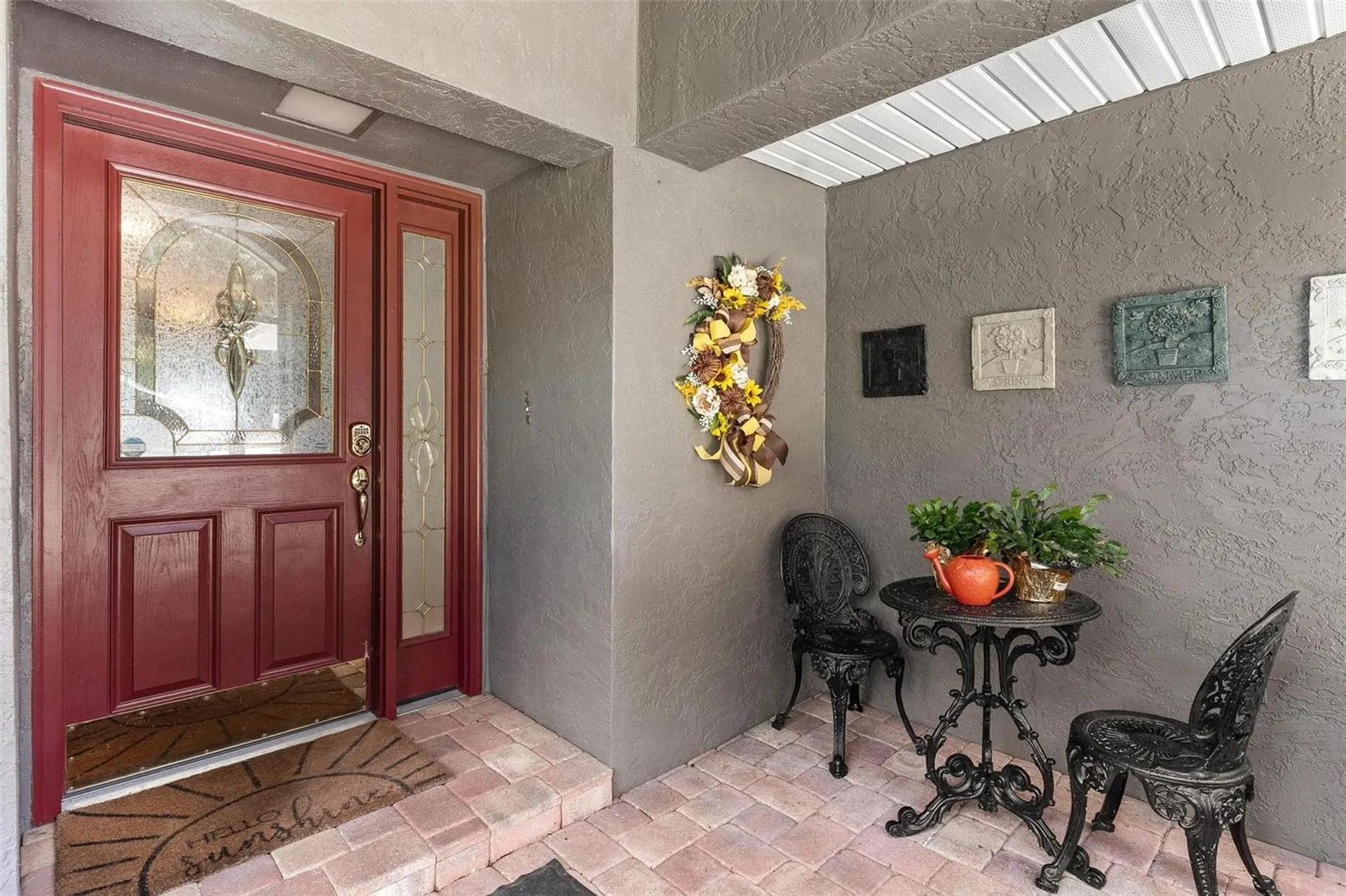 29205 S Corley Island Road Leesburg FL 34748