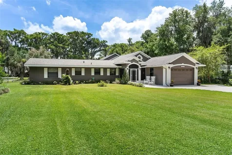 29205 S Corley Island Road Leesburg FL 34748