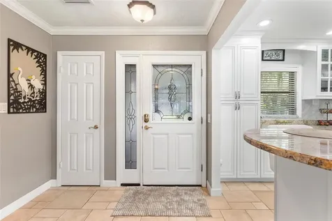 29205 S Corley Island Road Leesburg FL 34748
