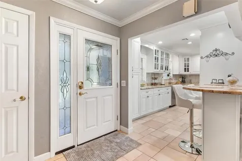 29205 S Corley Island Road Leesburg FL 34748