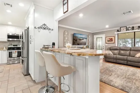 29205 S Corley Island Road Leesburg FL 34748