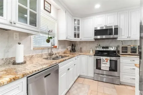 29205 S Corley Island Road Leesburg FL 34748