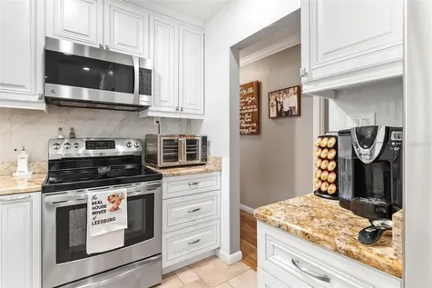 29205 S Corley Island Road Leesburg FL 34748