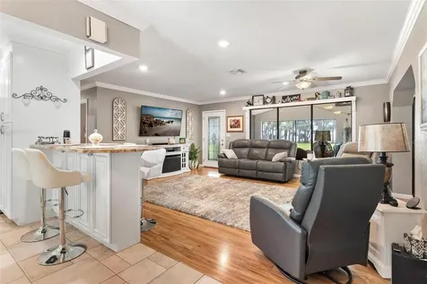 29205 S Corley Island Road Leesburg FL 34748