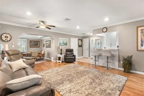 29205 S Corley Island Road Leesburg FL 34748