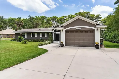 29205 S Corley Island Road Leesburg FL 34748