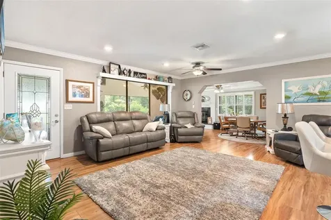 29205 S Corley Island Road Leesburg FL 34748