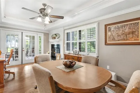 29205 S Corley Island Road Leesburg FL 34748
