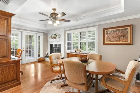 29205 S Corley Island Road Leesburg FL 34748
