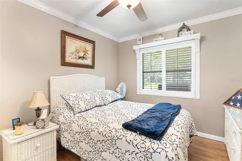 29205 S Corley Island Road Leesburg FL 34748