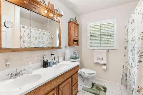 29205 S Corley Island Road Leesburg FL 34748