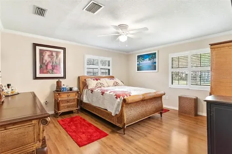 29205 S Corley Island Road Leesburg FL 34748