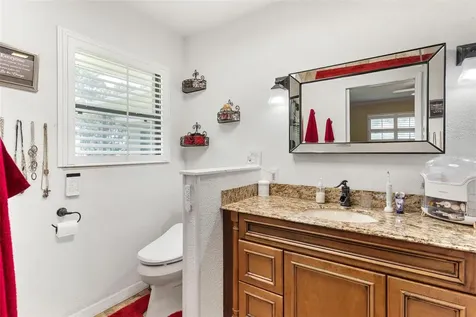 29205 S Corley Island Road Leesburg FL 34748