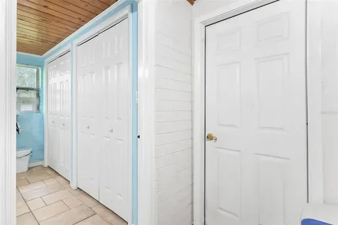 29205 S Corley Island Road Leesburg FL 34748