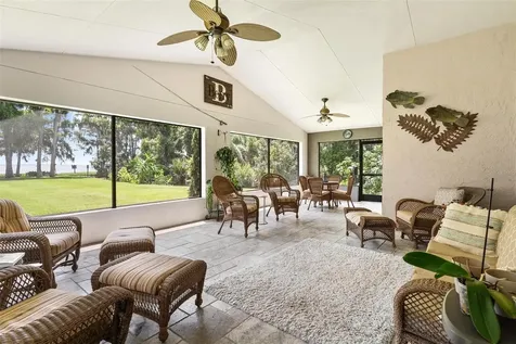 29205 S Corley Island Road Leesburg FL 34748