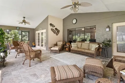 29205 S Corley Island Road Leesburg FL 34748