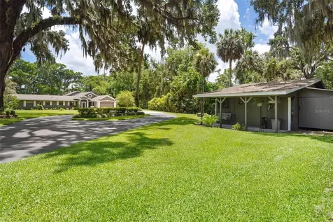 29205 S Corley Island Road Leesburg FL 34748