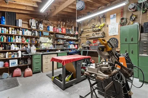 29205 S Corley Island Road Leesburg FL 34748