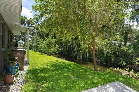 29205 S Corley Island Road Leesburg FL 34748