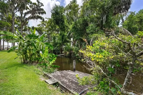 29205 S Corley Island Road Leesburg FL 34748