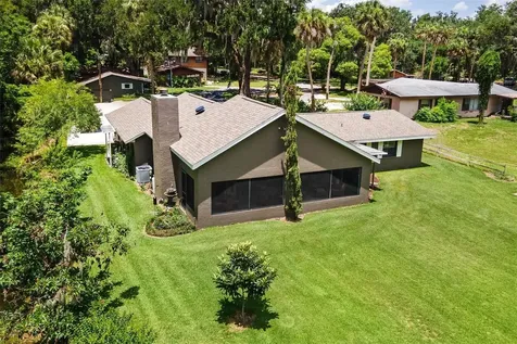 29205 S Corley Island Road Leesburg FL 34748
