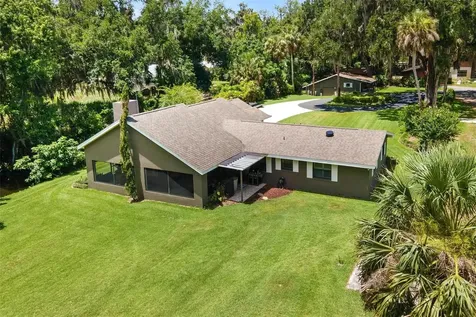 29205 S Corley Island Road Leesburg FL 34748