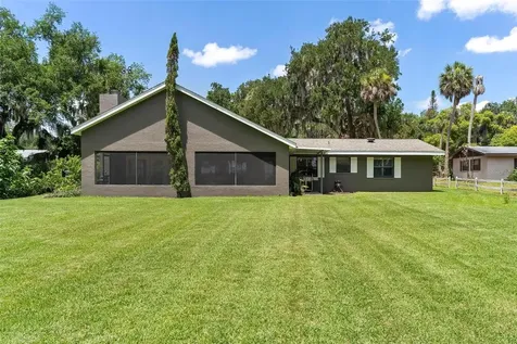 29205 S Corley Island Road Leesburg FL 34748