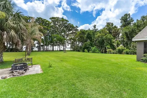 29205 S Corley Island Road Leesburg FL 34748