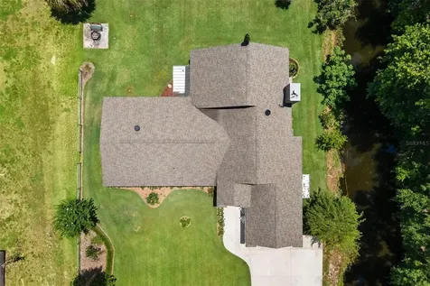 29205 S Corley Island Road Leesburg FL 34748