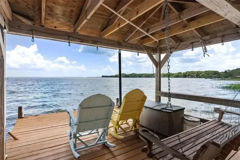 29205 S Corley Island Road Leesburg FL 34748