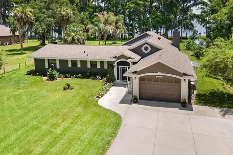 29205 S Corley Island Road Leesburg FL 34748
