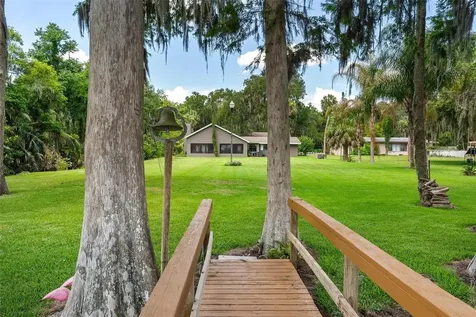 29205 S Corley Island Road Leesburg FL 34748