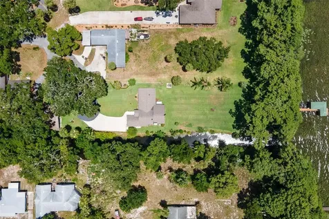 29205 S Corley Island Road Leesburg FL 34748