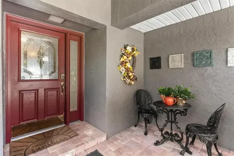 29205 S Corley Island Road Leesburg FL 34748