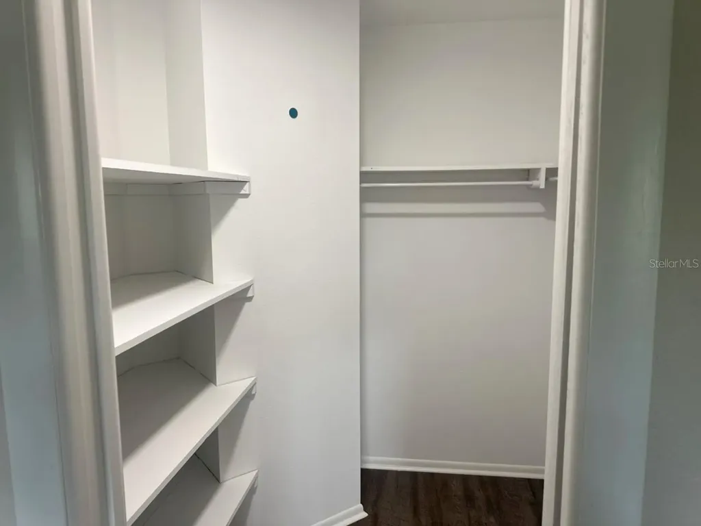 13824 83rd Place Seminole FL 33776