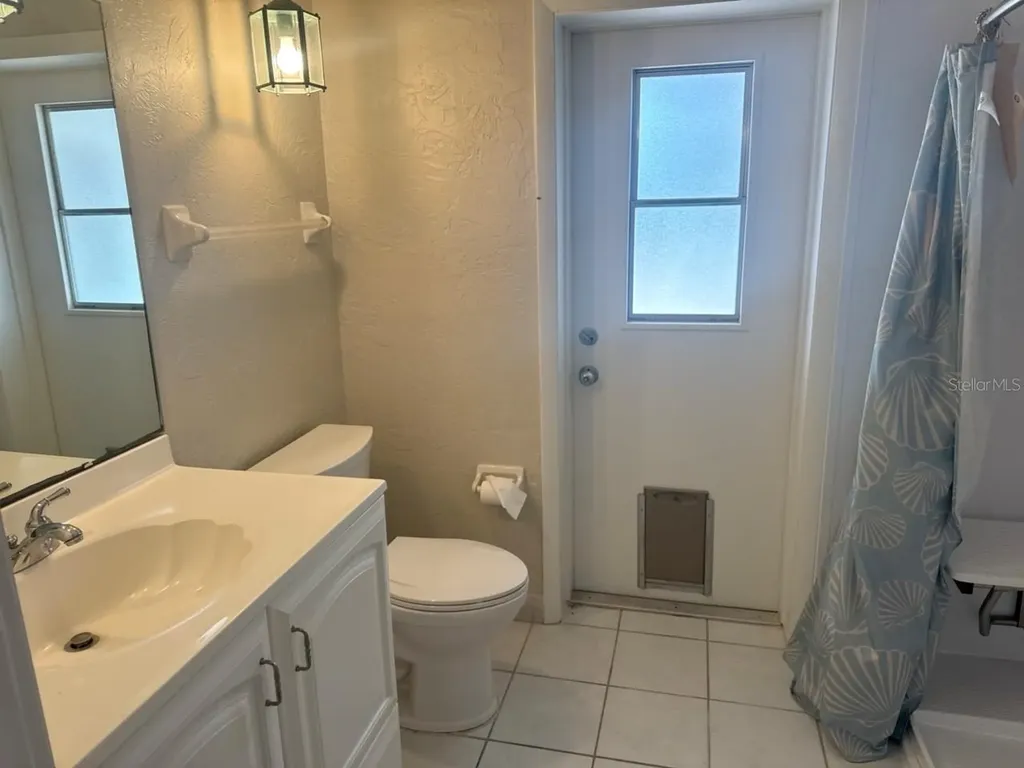 13824 83rd Place Seminole FL 33776