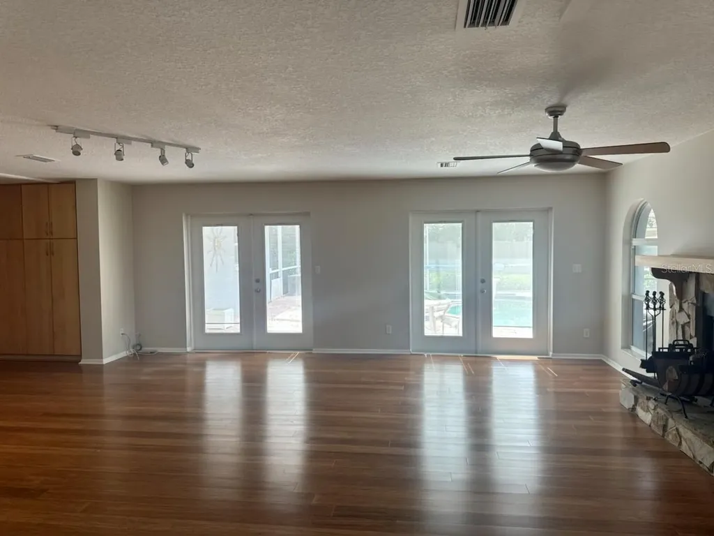 13824 83rd Place Seminole FL 33776
