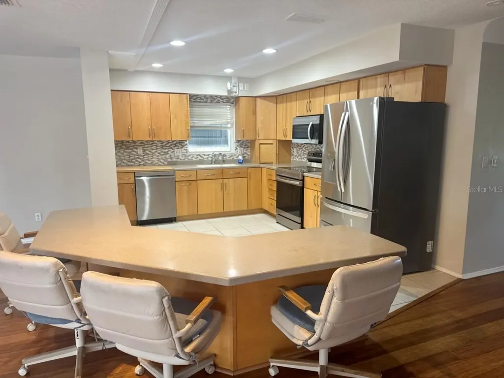 13824 83rd Place Seminole FL 33776