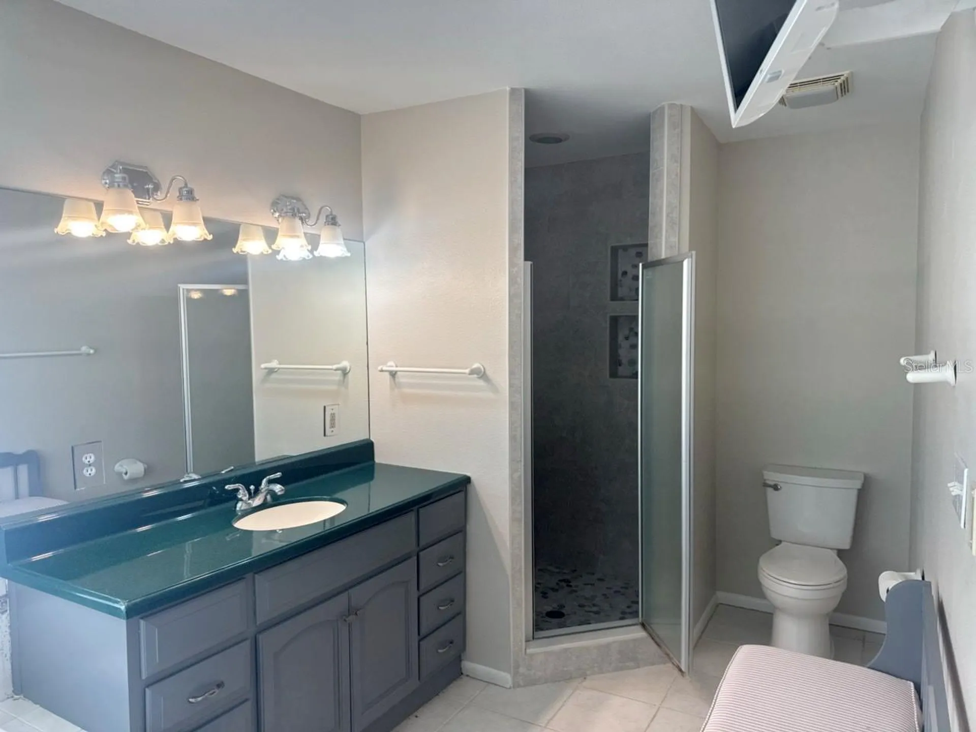 13824 83rd Place Seminole FL 33776