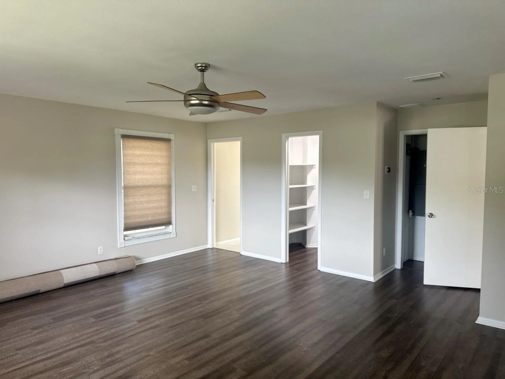 13824 83rd Place Seminole FL 33776