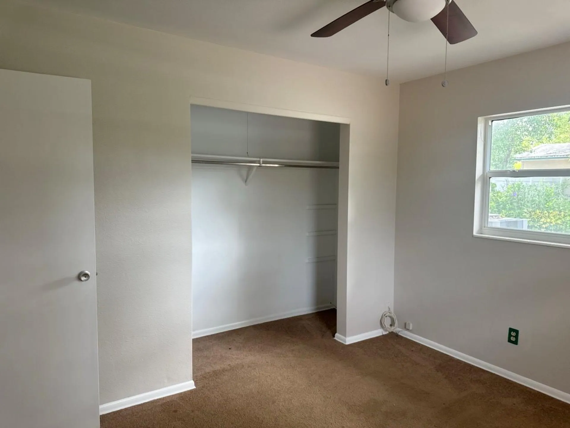 13824 83rd Place Seminole FL 33776